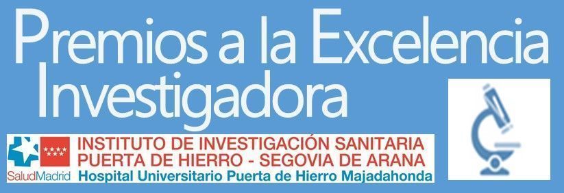 Premios-a-la-Excelencia-Investigadora-IDIPHISA