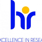 Estrategia HRS4R IDIPHISA