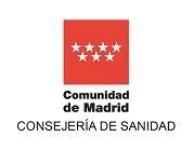 Subvención nominativa de la Consejería de Sanidad de la Comunidad de Madrid IDIPHISA